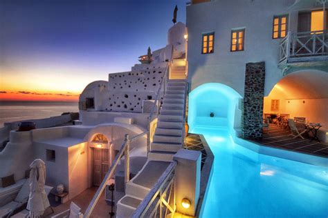 Places to stay in santorini greece. Things To Know About Places to stay in santorini greece. 